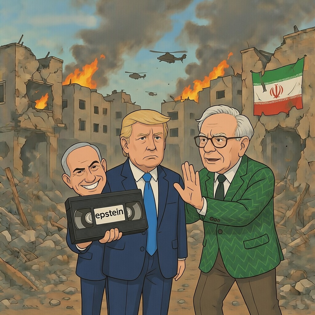 Uberrenditen tweet picture