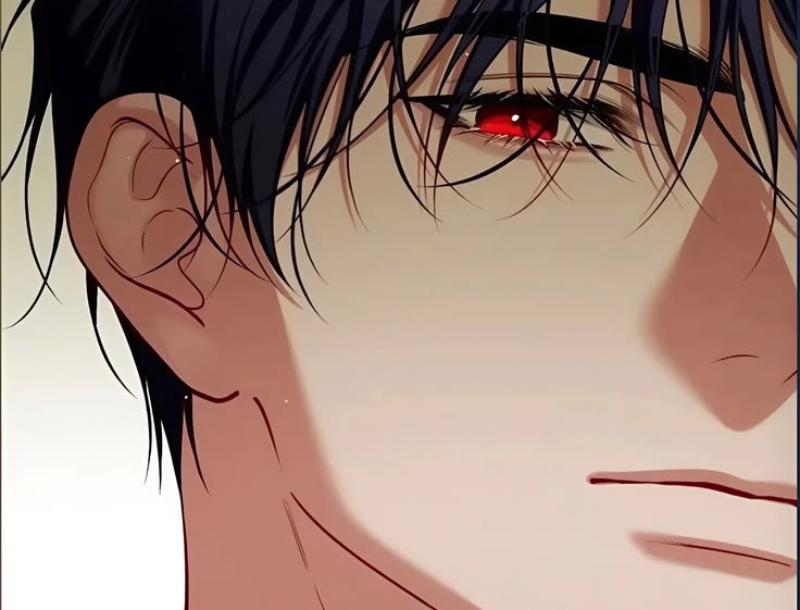 2D RP AU tweet media