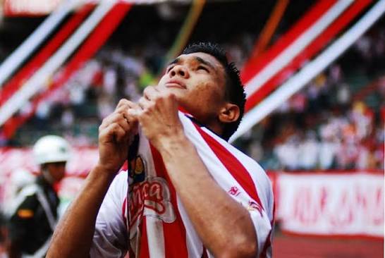 Junior Pictures And Videos That Go Hard tweet media