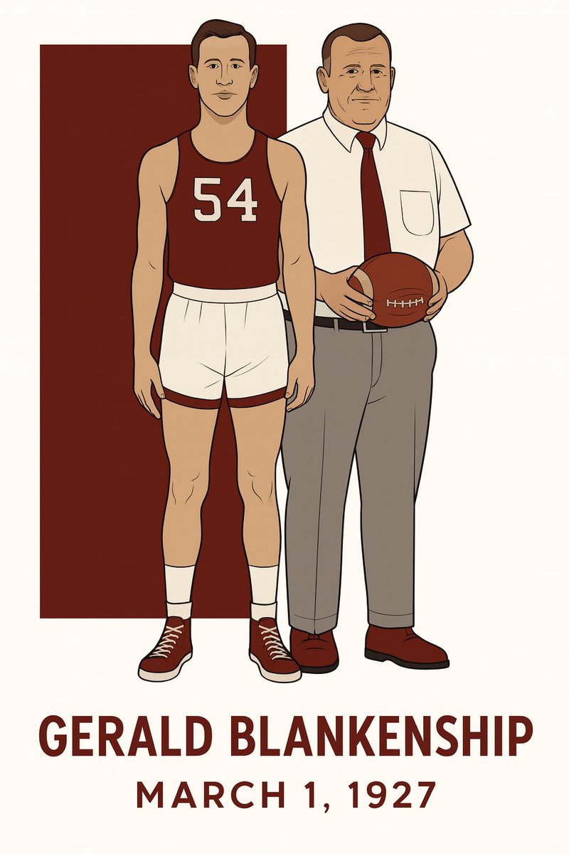 TouchdownFridayNight tweet media