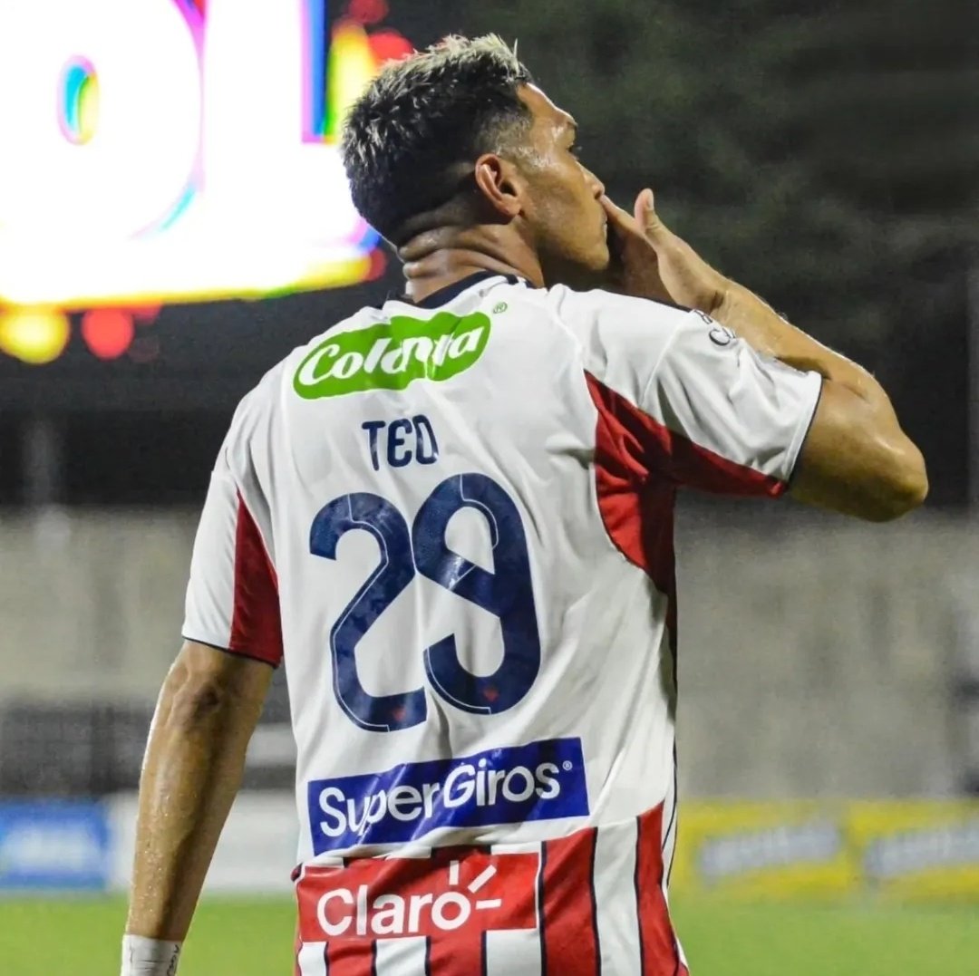 Junior Pictures And Videos That Go Hard tweet media