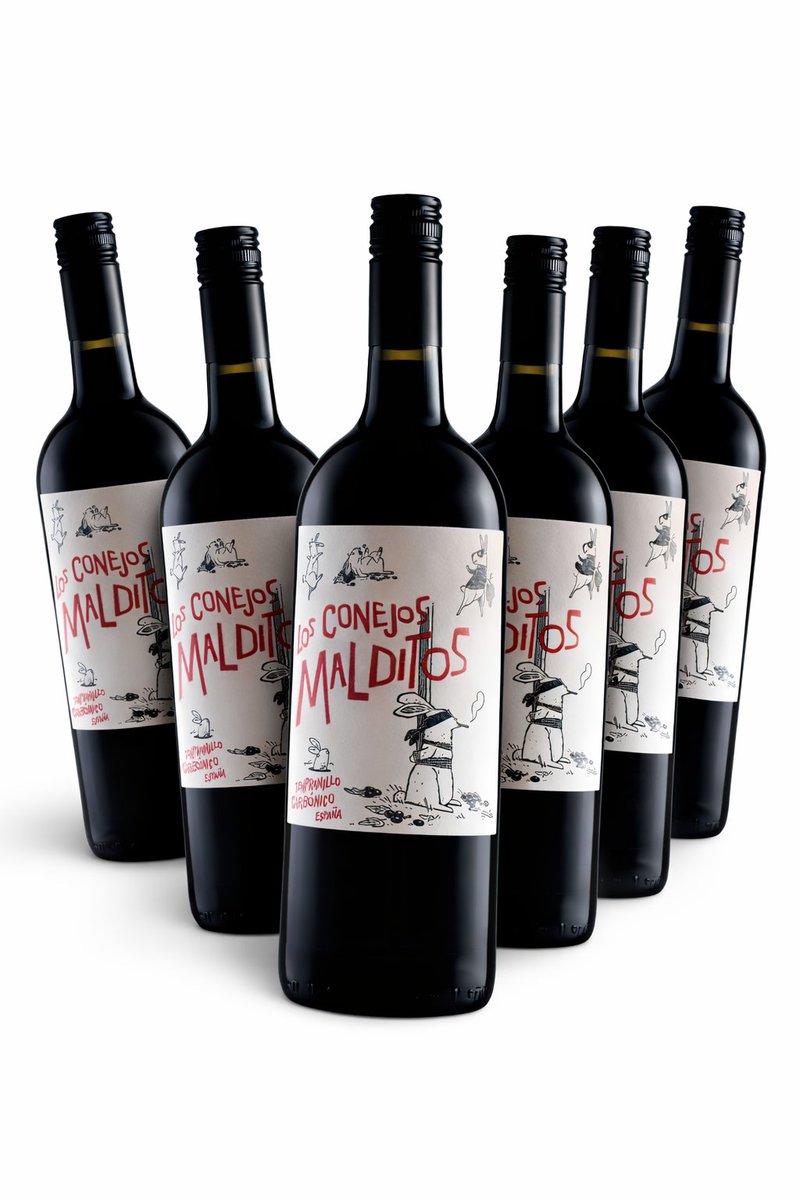 bodegasmasquevinos tweet media