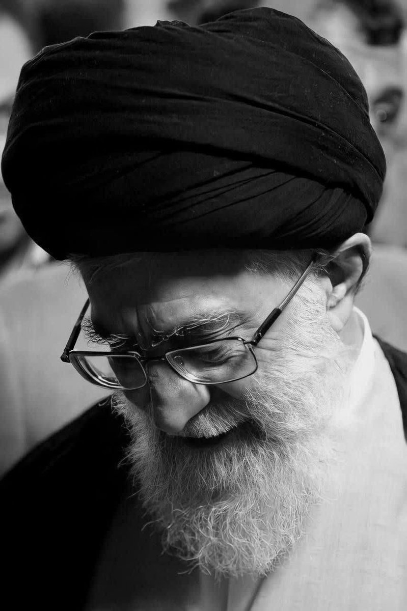nourrsamaha's tweet photo. «من شاء بعدك فليمُت، فعليكَ كنتُ أُحاذِرُ» https://t.co/hSbiG7RIWL