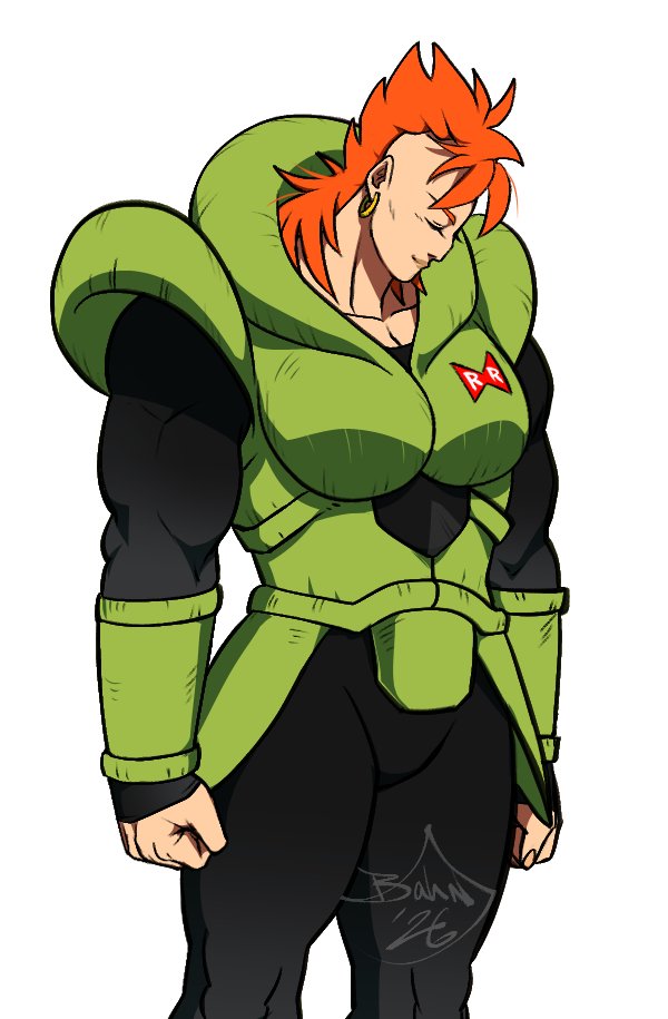 🍊🍹bahn(ll)oopi🍹🍊 tweet media