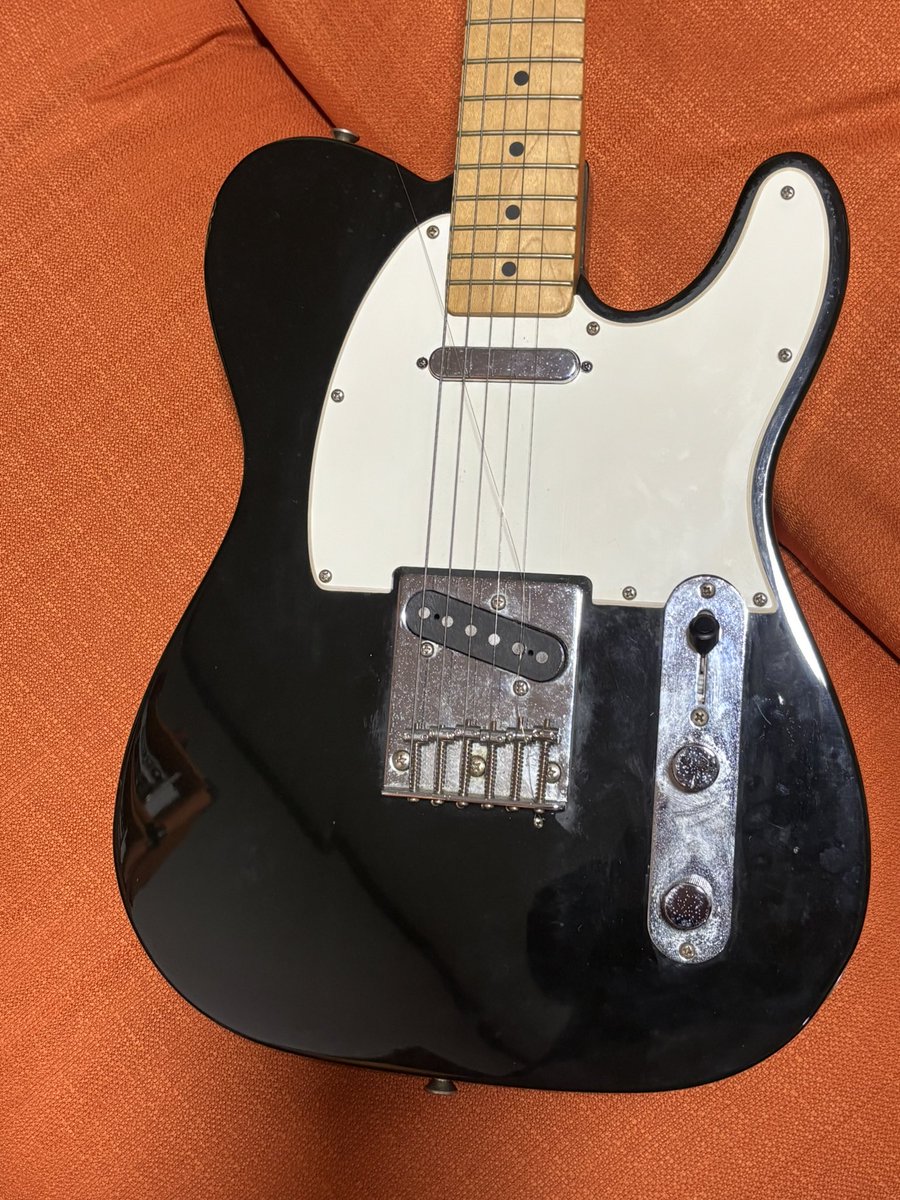 これはもう完全に治ったと言っても過言ではない🤩 茨城県某所の