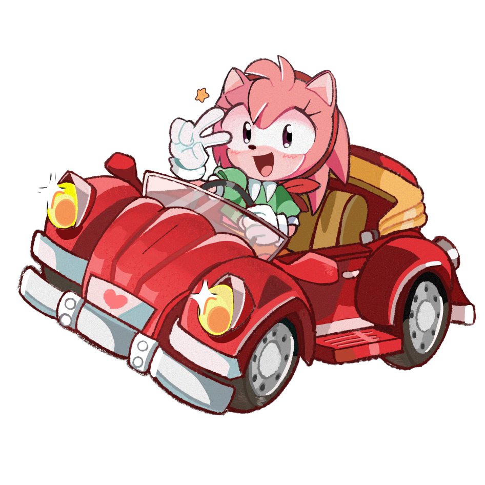 Here's my part for the collab!!

CLASSIC AMY YAYYYYY