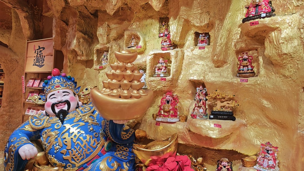 支柱侠🤓🐬TermMax tweet media