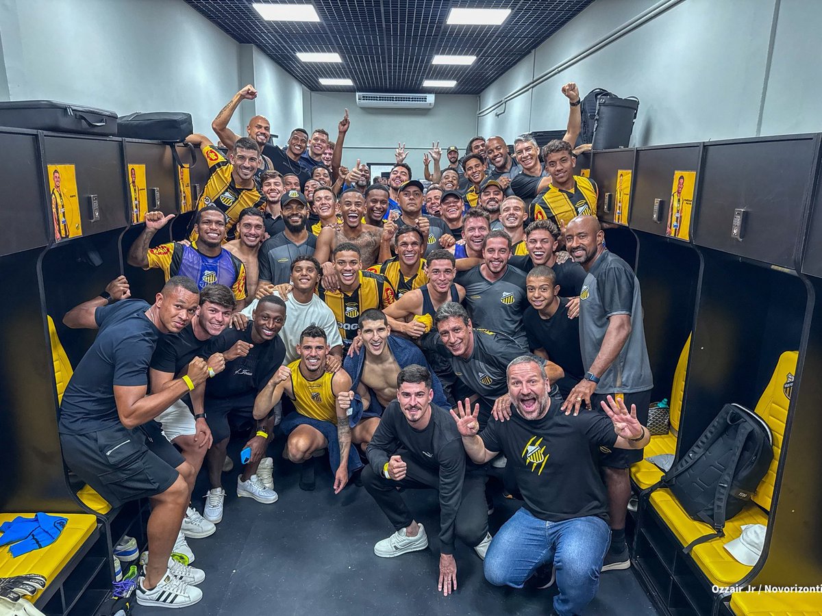 Central do Braga tweet media