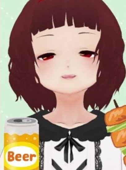 坂道輪🚲VTuber ロードバイク乗り&競プロer📈 - Rin Sakamichi