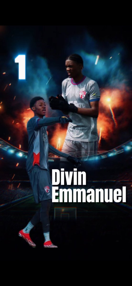 Hinckley AFC Mega Fan tweet media