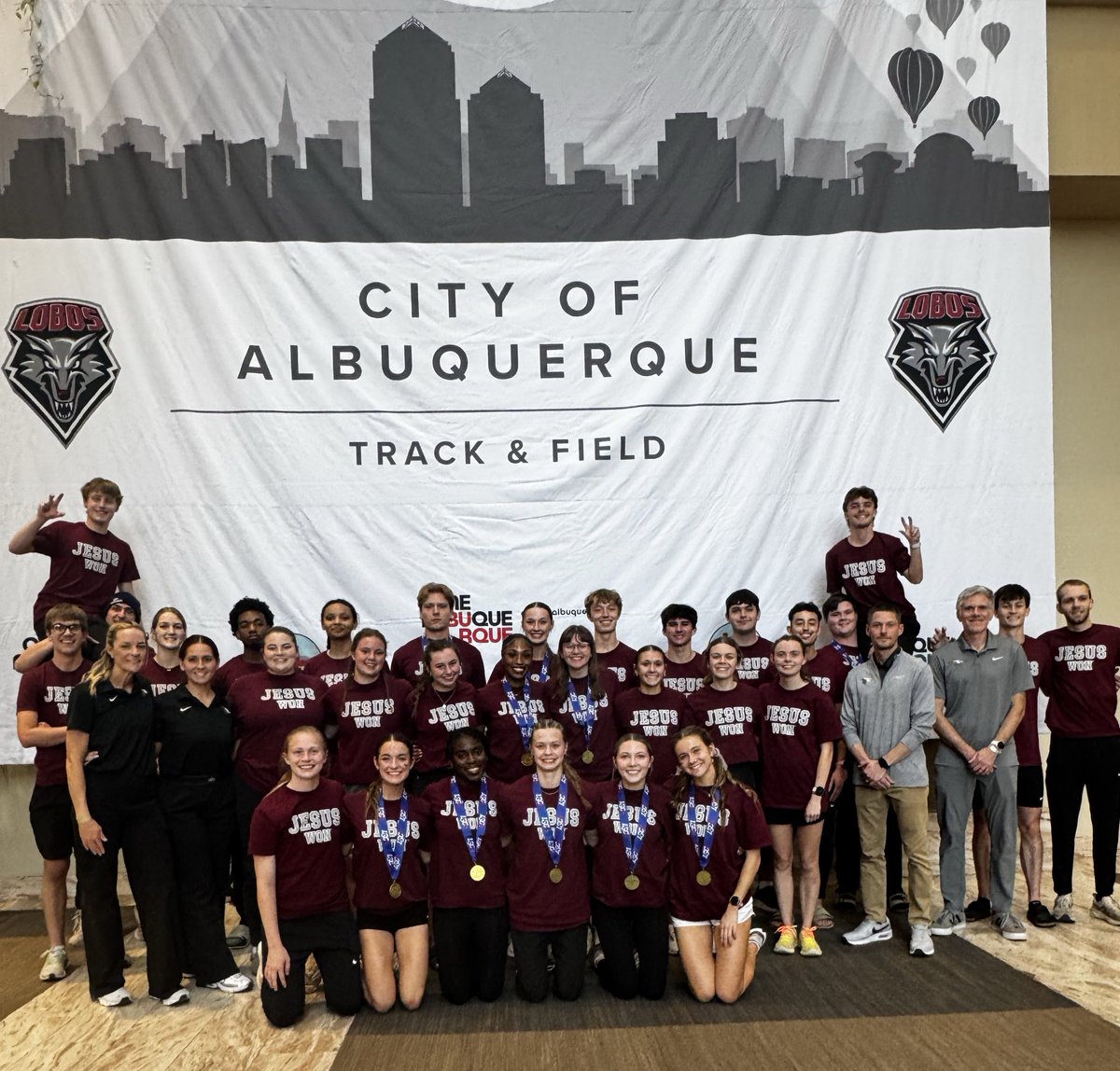 OC Track&Field/XC (@oceagles_xctf) on Twitter photo 
