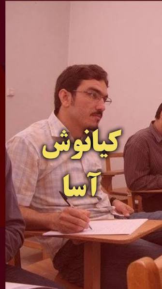 سوباده tweet media