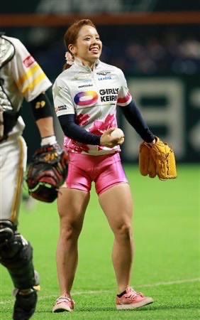 梶田舞 tweet media