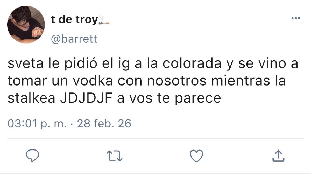 mujerderozanov's tweet image. 🍃37