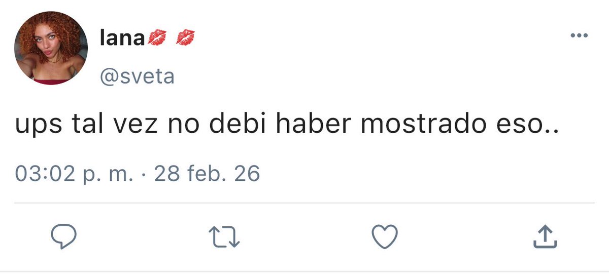 mujerderozanov's tweet image. 🍃37