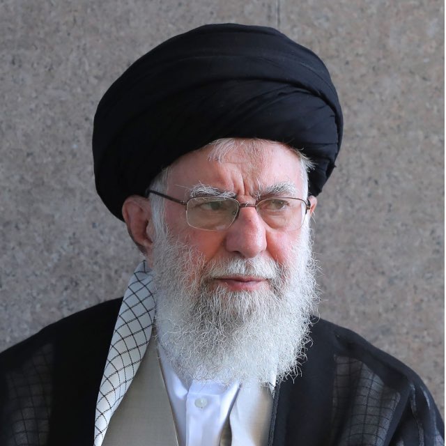 AlbsrawyRhmn's tweet photo. استشهاد اخر سبعين الحسين . https://t.co/5fmL17sLrO