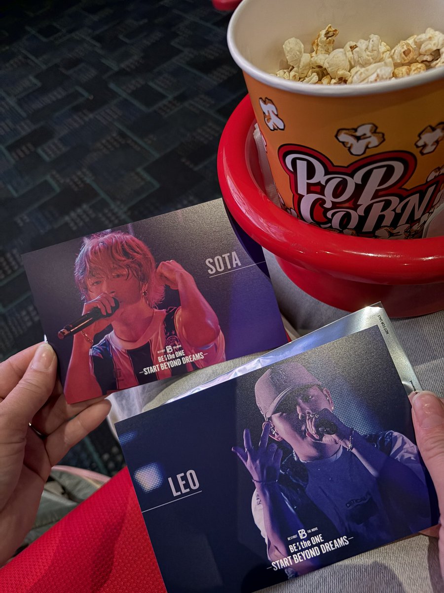 🎁🐧🐉aibon🐉🦁🐧 tweet media