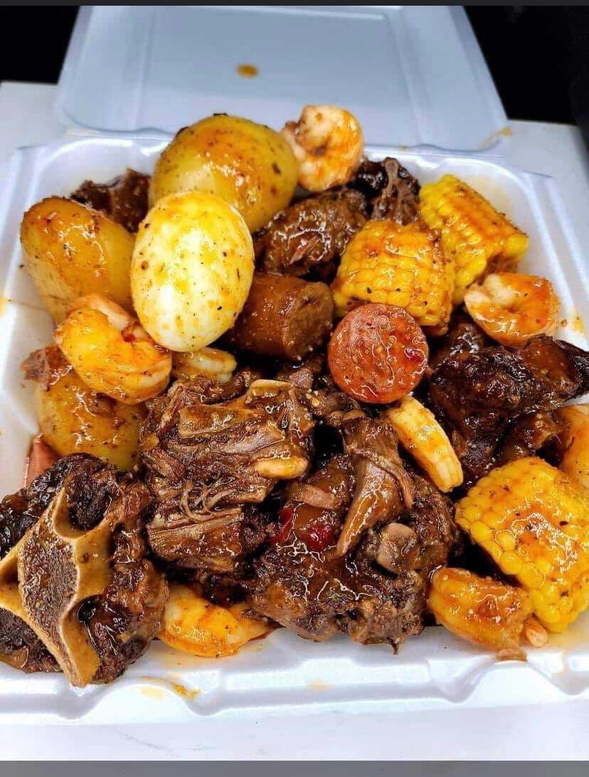 BBQRAY’s BBQ tweet media