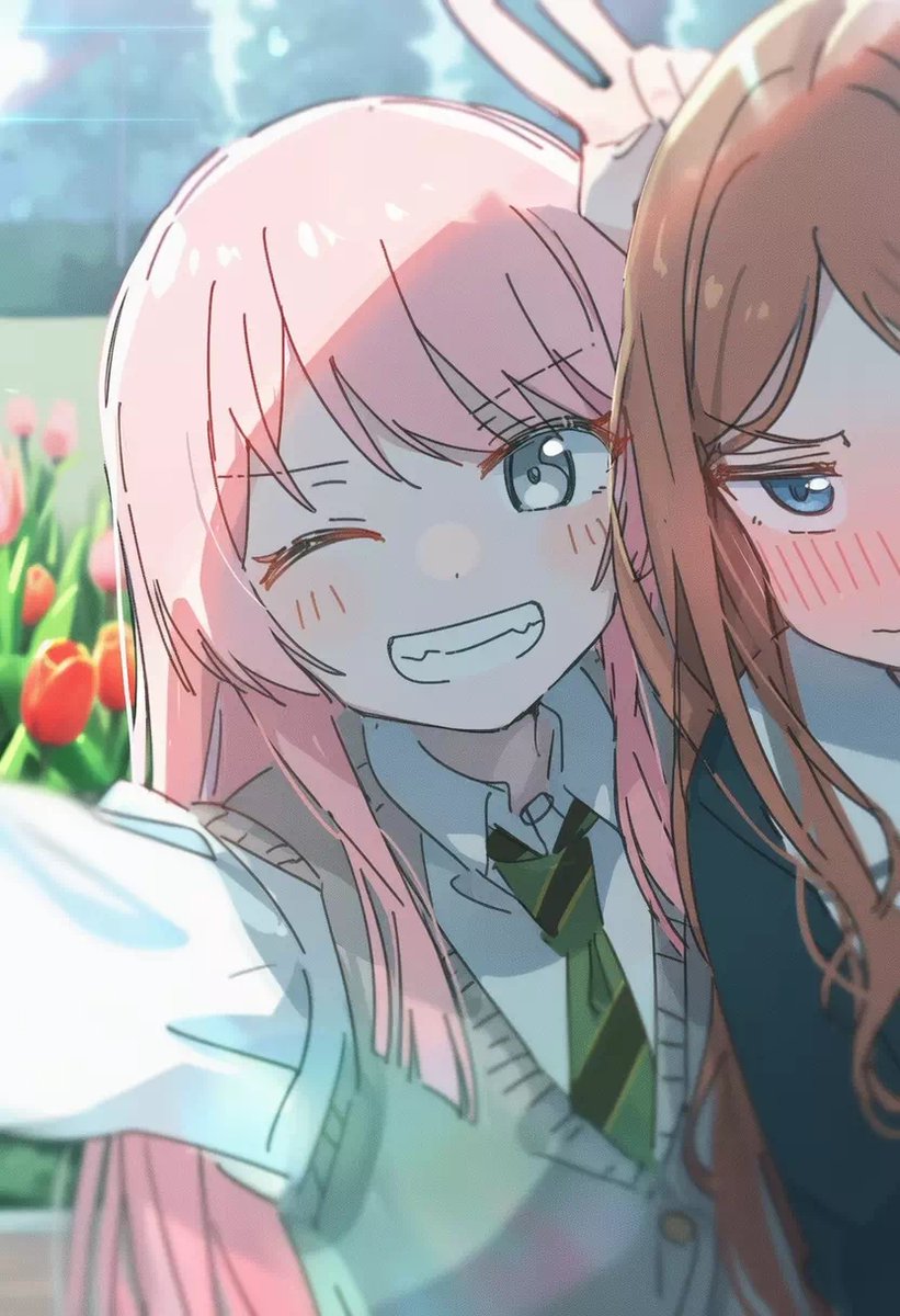 CollaboAnime's tweet photo. https://t.co/fDfYuJecRW