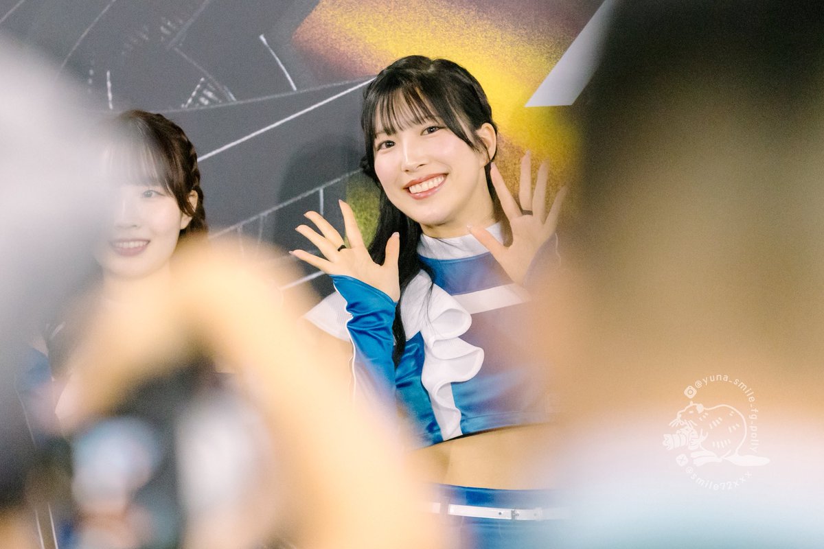 yuna*** (@smile72xxx) / Posts / X