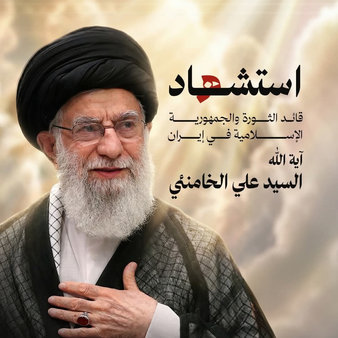 anwar234568's tweet photo. #صورة_ملف_شخصي_جديدة https://t.co/CUzzfrCWrw