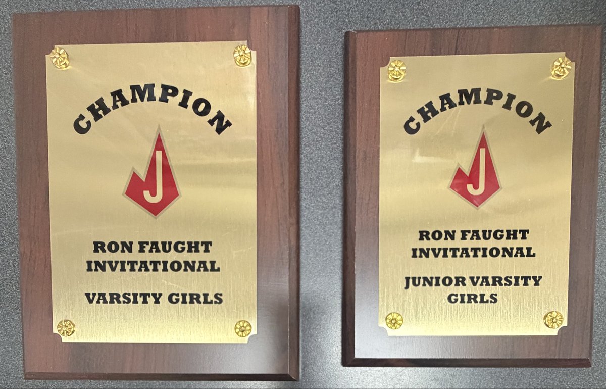 Steele Girls Track & Field tweet media