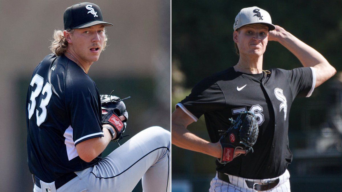 MLB Pipeline tweet media