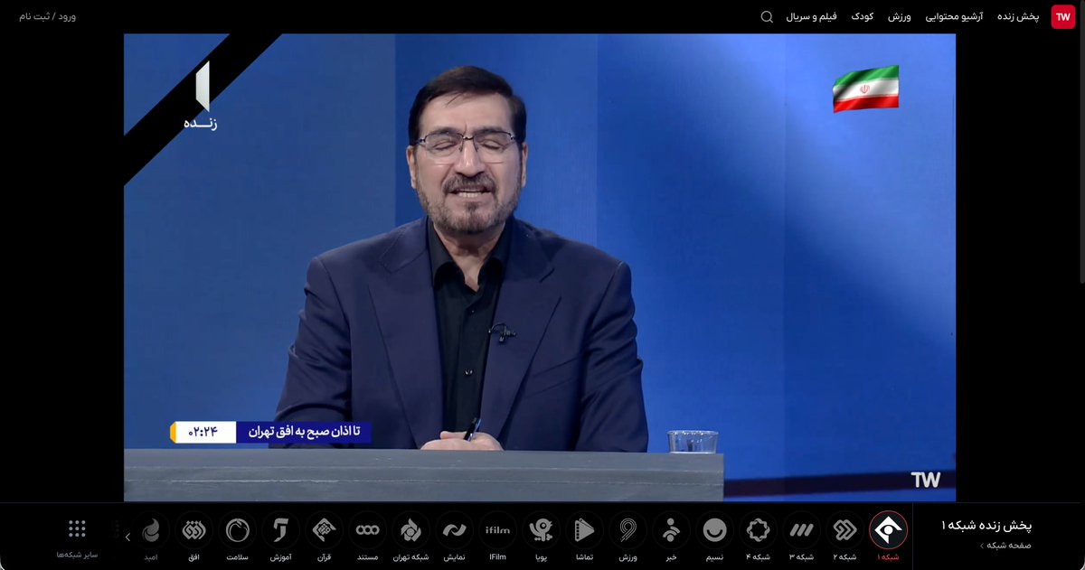 Matt Valley tweet media