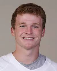 Michael Melkonian tweet media