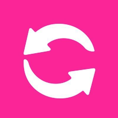 UpdateCharts tweet media