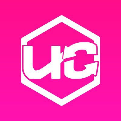 UpdateCharts tweet media