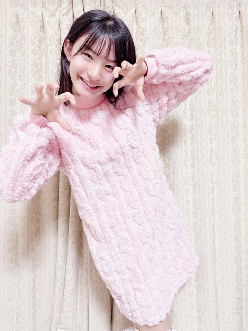 Twitterのコスプレ画像20