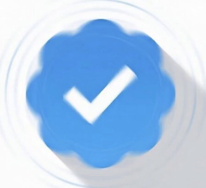 حسابك أقل من 500  موثق 
اكتب بالردود اي شيئ 🔥🔥

نتابعك فوراً ✅️
#ارباح_تويتر