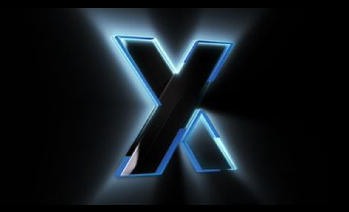 صباح الخير لو ترد المتابعة :-

    1️⃣- نقطه  °
    2️⃣- لايــــــك ❤️
    3️⃣- رتـويــــــت  🔁

وكلنا نتابعك ورد المتابعة 💦💦 💦💦