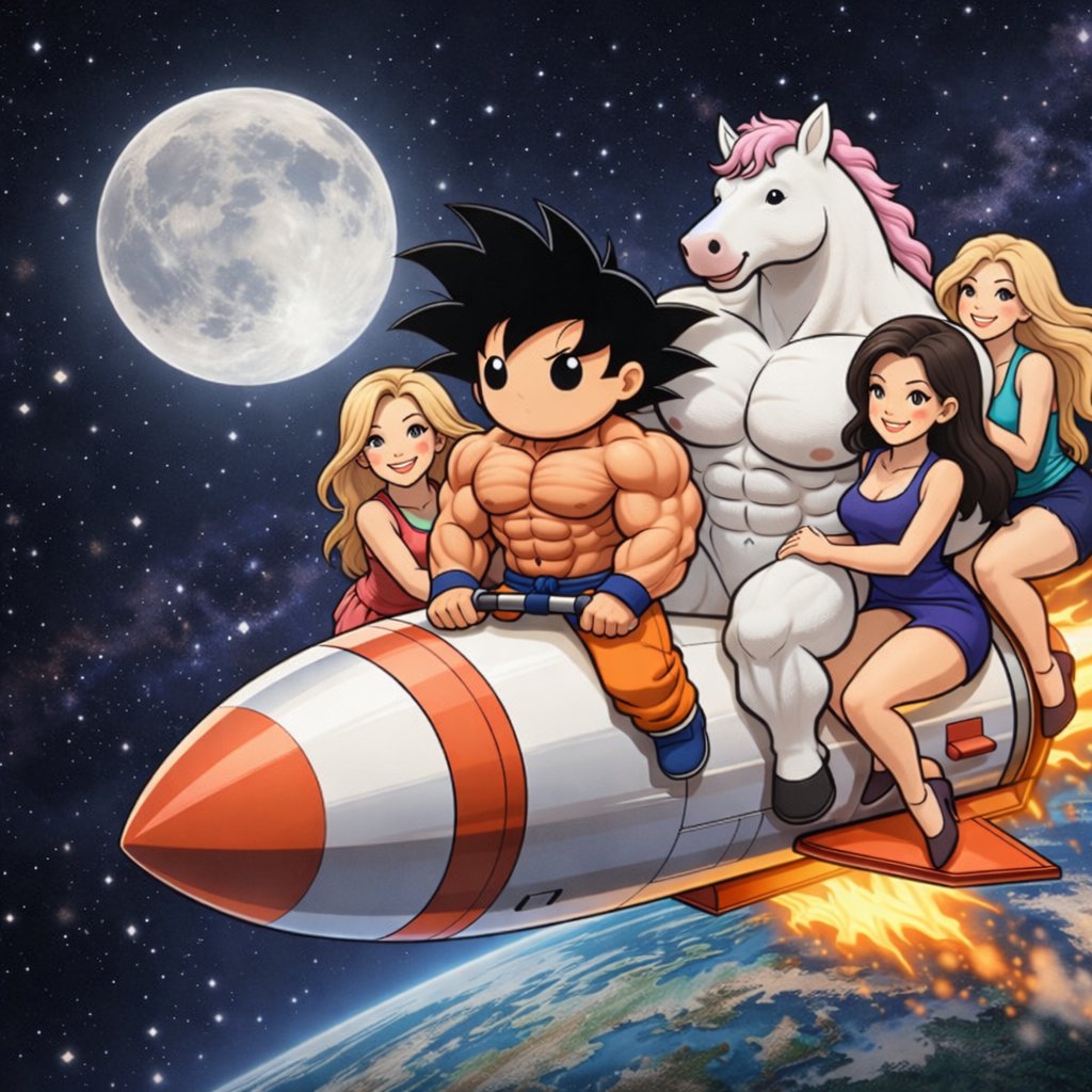 Was at the club last night

Showed a hoe my $pippkin wallet

Easy bag