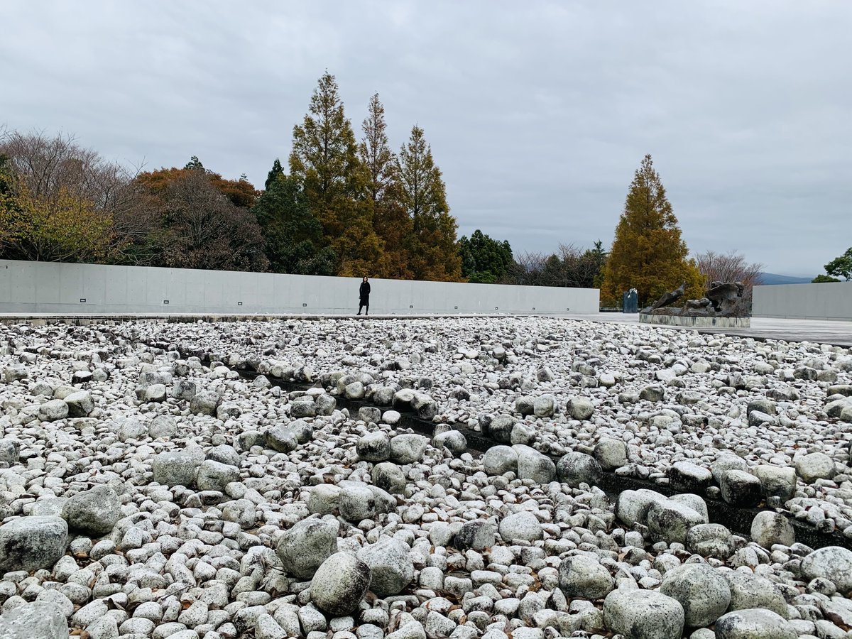 STEALTHKAOS tweet media