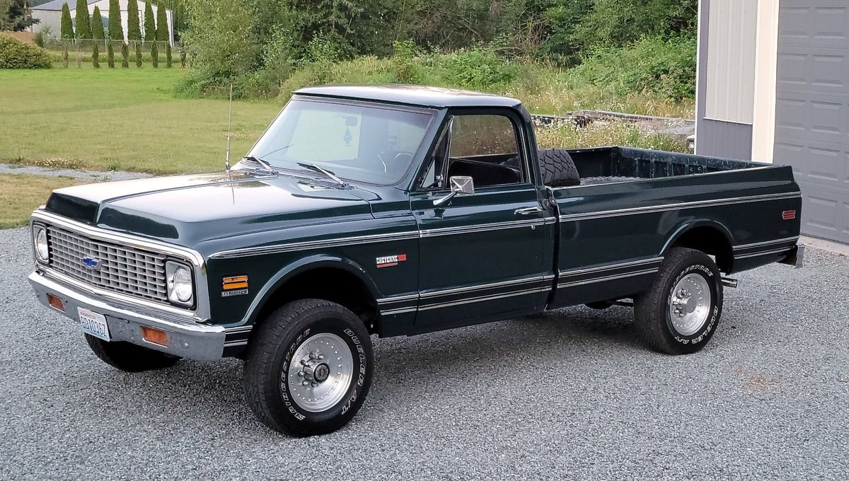 Giovanni Rizziano tweet media