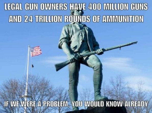 Chuck Bailey tweet media