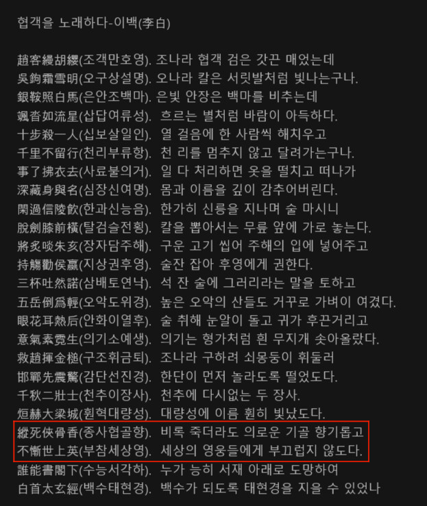 햄버거 tweet media