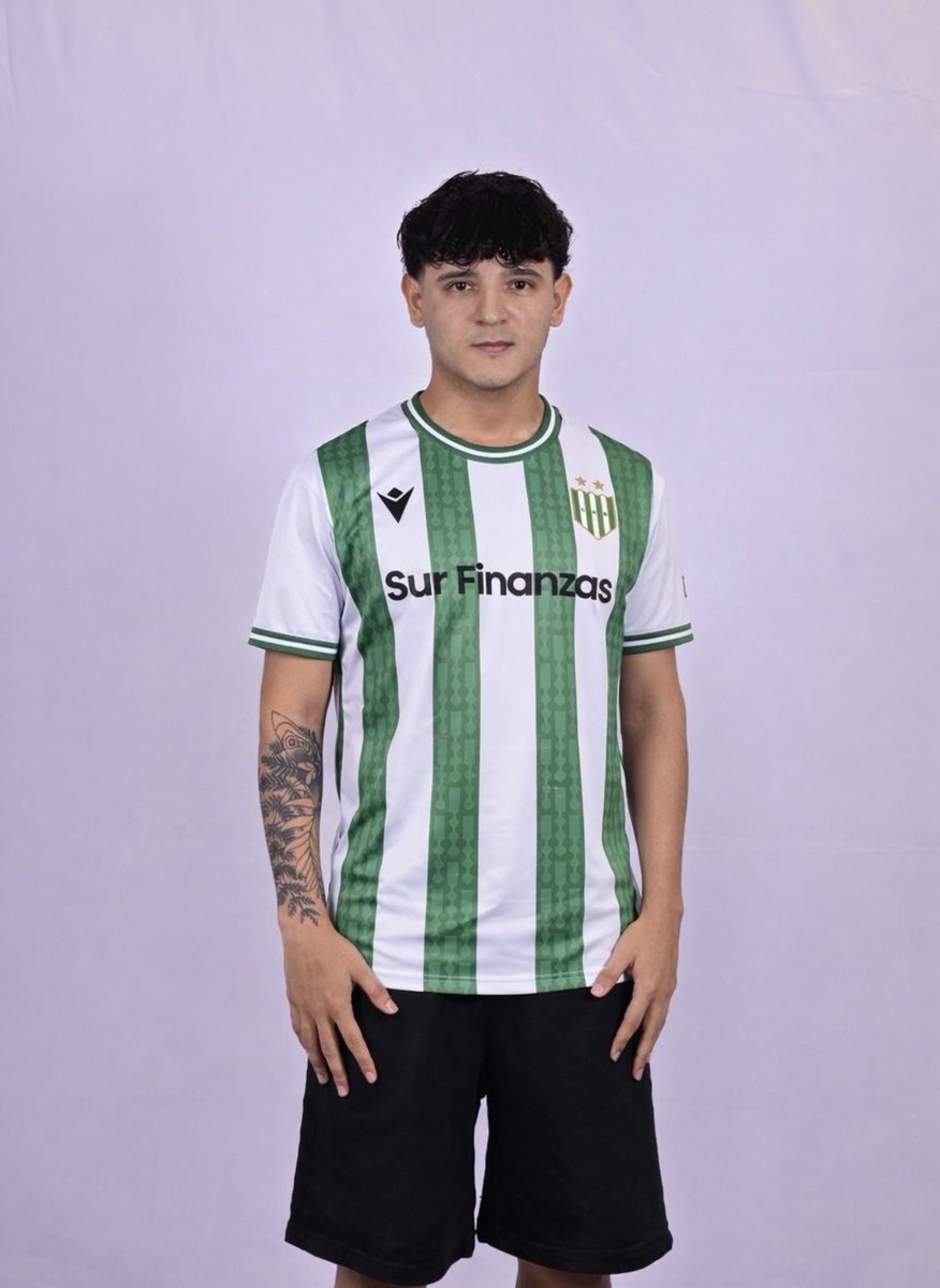 Gusti Galarza tweet media