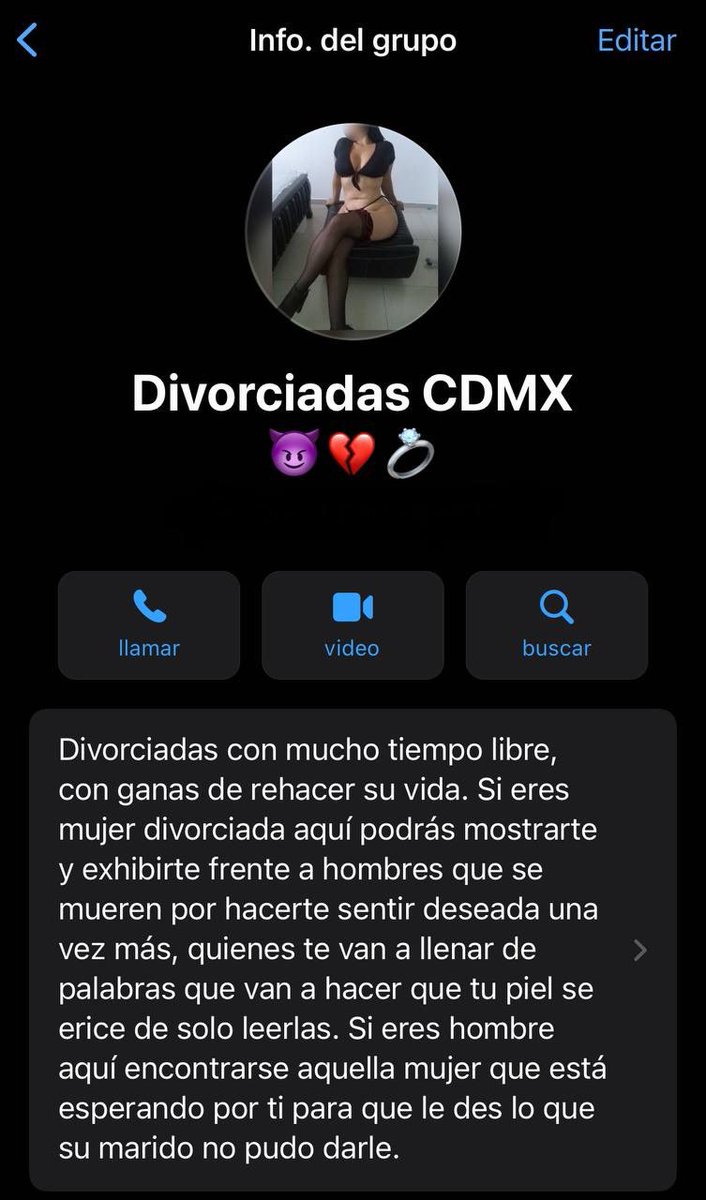 Milfsmex tweet media