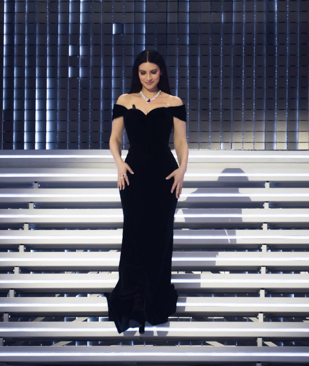 minime✨ tweet media