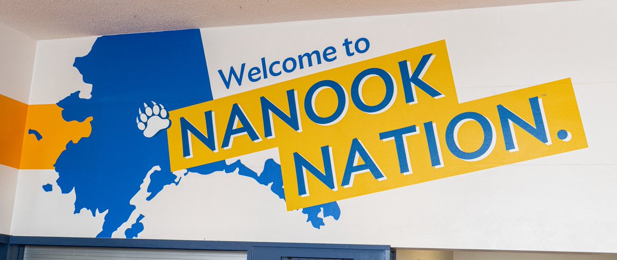 Stadium51 tweet media