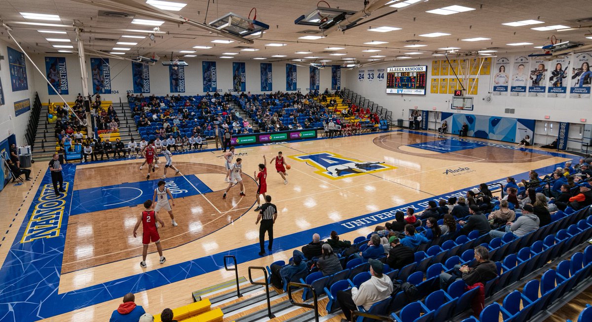 Stadium51 tweet media