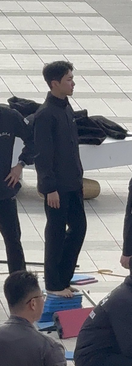 수녕이 발시려웡