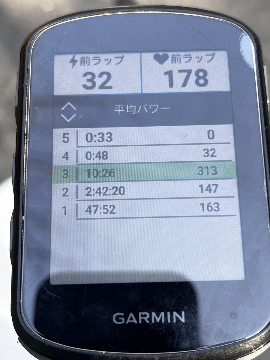 IT技術者ロードバイク (@FJT_TKS) / Posts / X