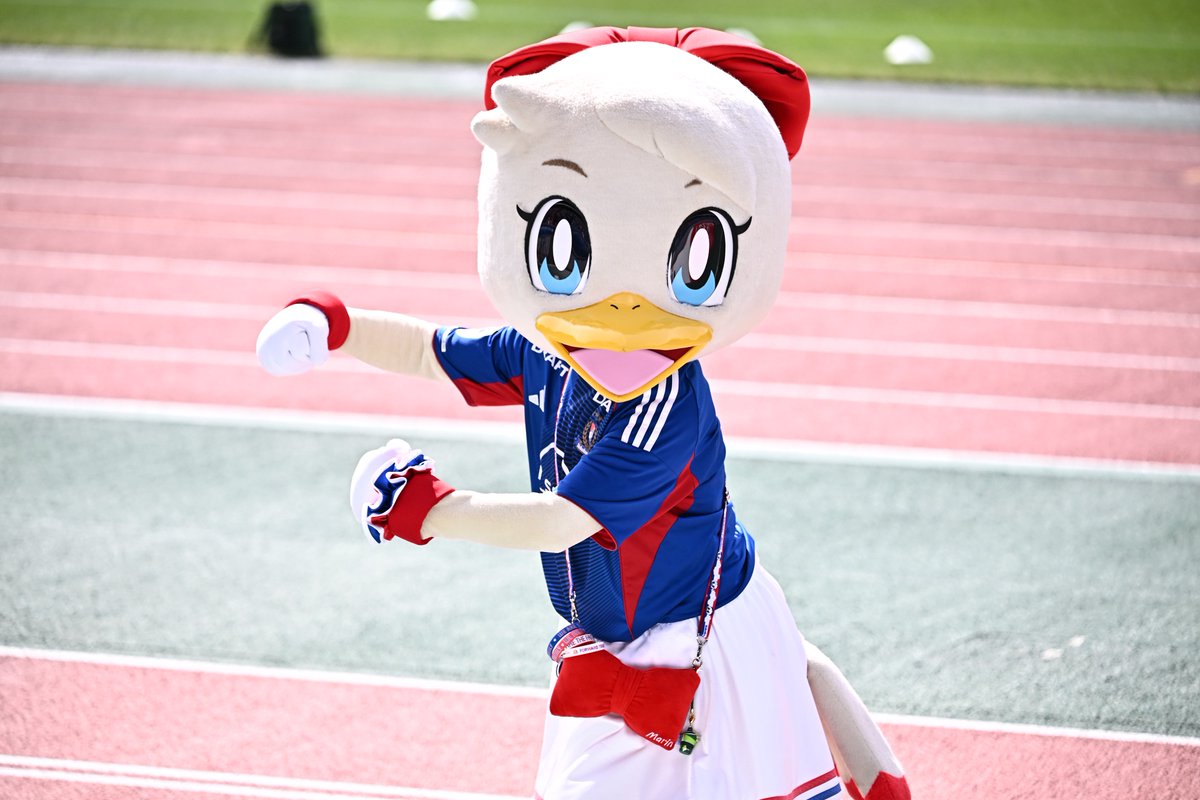 ギャルのケニーはこれ🚗