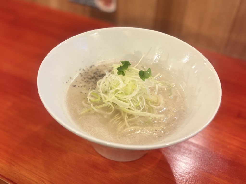 ポコちゃん (@pokochan0320) / Posts / X