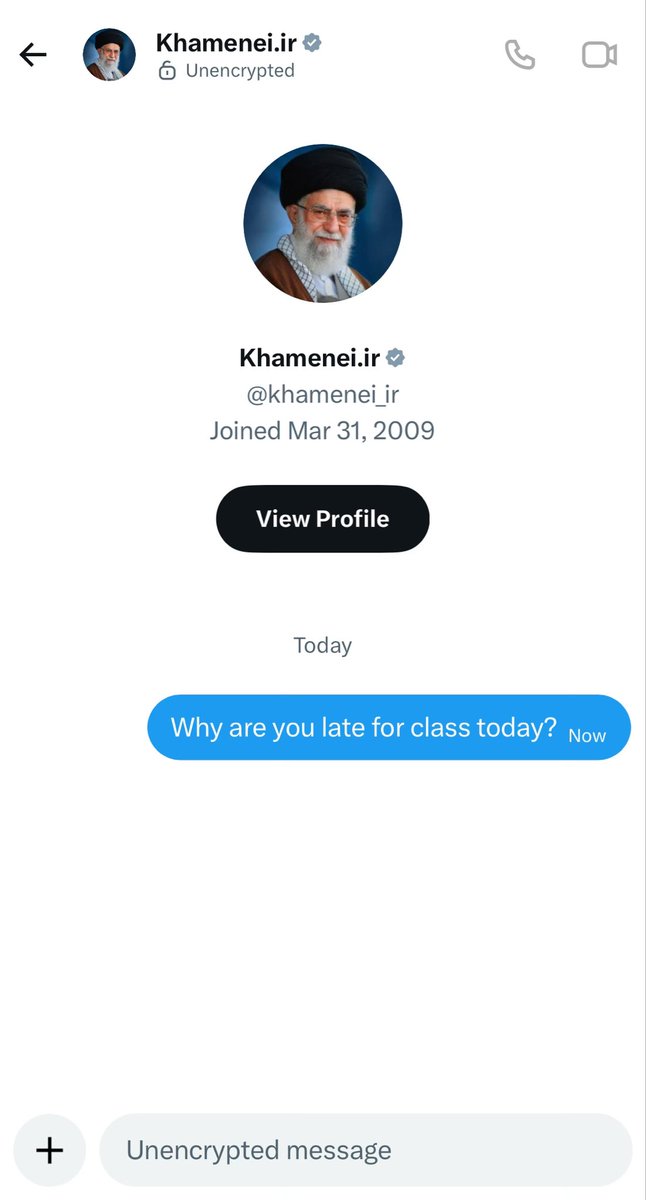 QualityLearing_'s tweet photo. https://t.co/dRa8uBRC3M
