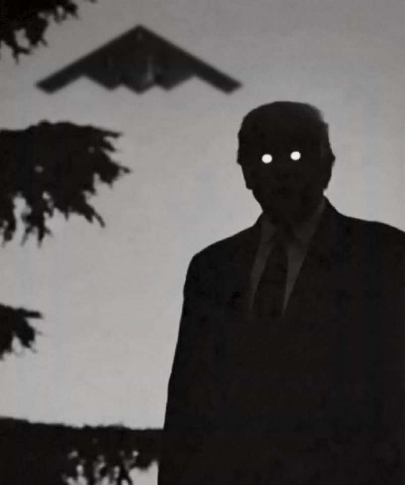 Manta_r4y tweet media